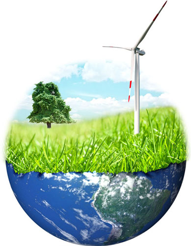 ������ărֵ������������