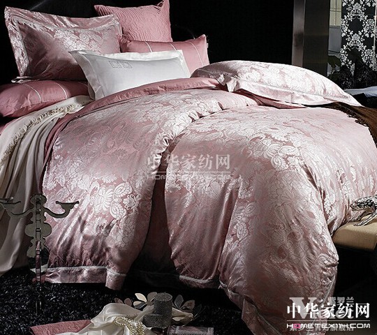 紫羅蘭家紡:不可小看的門面擔當