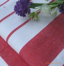 開(kāi)老粗布店有什么經(jīng)營(yíng)技巧