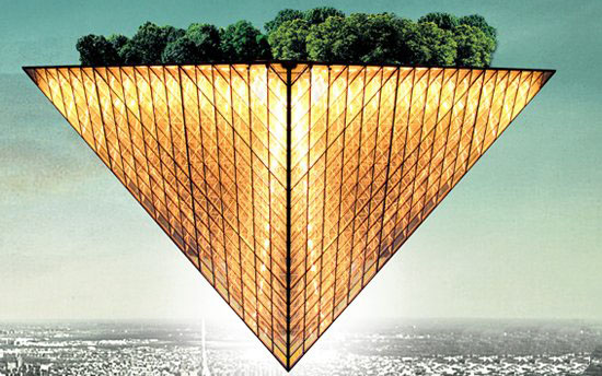 Ʒ����Α���ԭ�a(ch��n)������(zh��n)��