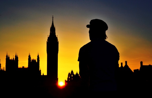 �aƷ����ģ�����ƶ�ֻ�ܽ��b