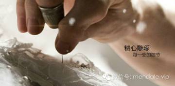 夢潔家紡;為誰,匠心獨運,精益求精!