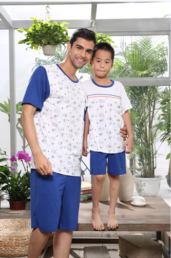 歐林雅竹纖維如晚風吹拂竹林般清涼舒適