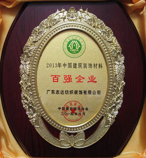 志達紡織堅持創新設計 提升品牌價值