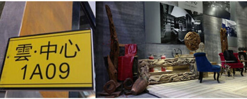 ＾ҼҾչȫ׼ҲˇܲĿ