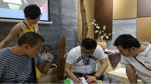 ＾ҼҾչȫ׼ҲˇܲĿ