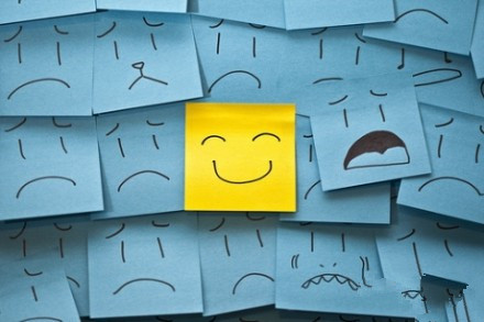 �����������ձ����Ї������Ĳ