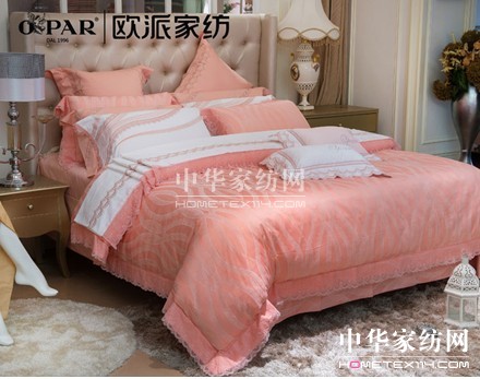 �W�ɼҼ�����ʽ�����ٽz