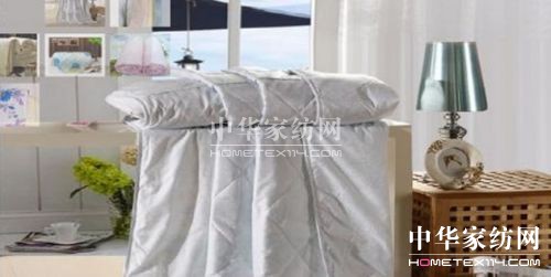 雅路家紡受邀創業就業專題講座