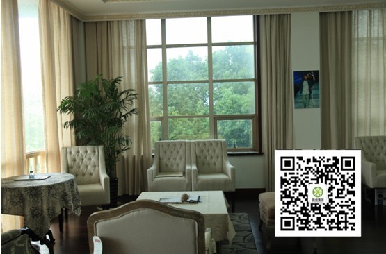 BҼrϯIHҼչ Gɫ鏊݁u