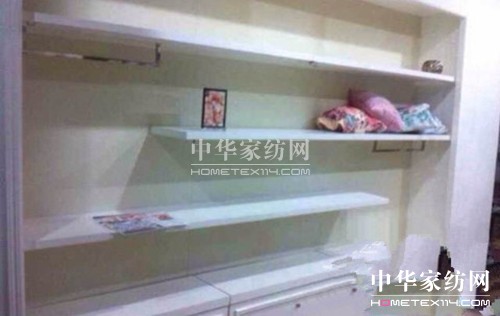 南通一品宏家紡破產(chǎn)人去樓空江山不再