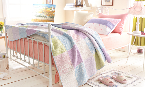 KissDear(卡絲迪爾)品牌簡介