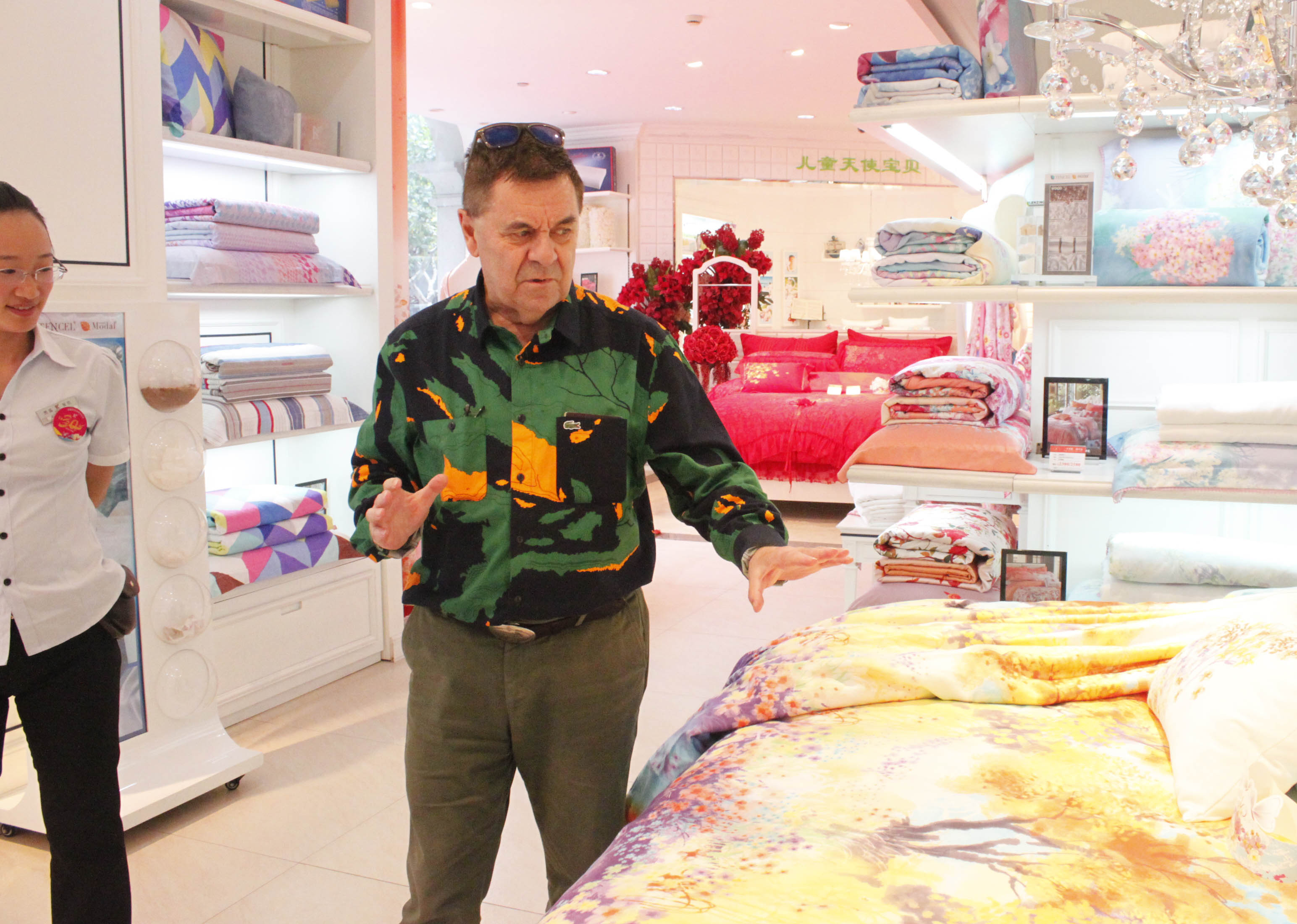 �Pʢ�Ҽ��W��피�(j��)�O(sh��)Ӌ(j��)�󎟿ս��Ϻ������D(zhu��n)�ﶬ�r(sh��)����