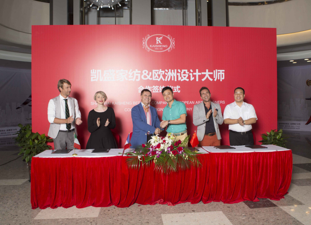 �Pʢ�Ҽ��W��피�(j��)�O(sh��)Ӌ(j��)�󎟿ս��Ϻ������D(zhu��n)�ﶬ�r(sh��)����