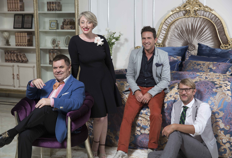 �Pʢ�Ҽ��W��피�(j��)�O(sh��)Ӌ(j��)�󎟿ս��Ϻ������D(zhu��n)�ﶬ�r(sh��)�У�