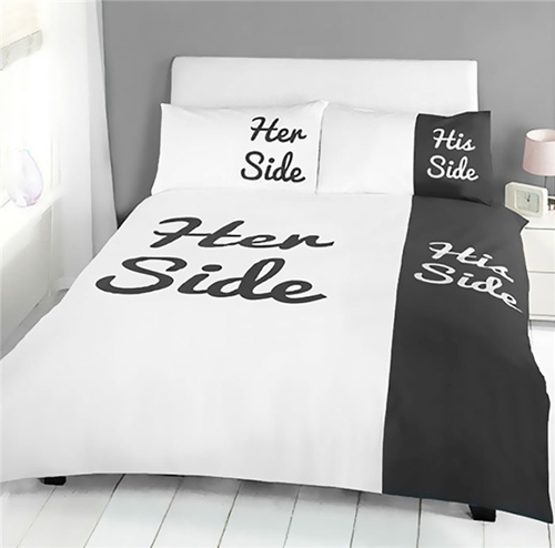 床上用品百變創意讓睡眠充滿樂趣