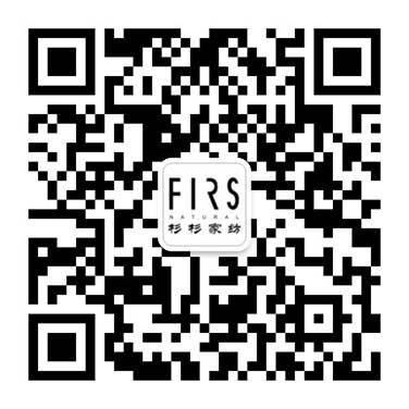 ɼɼ�Ҽ����Pע�ͺöY