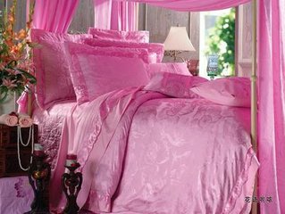 蝶雅家紡紫羅蘭等品牌商品存在質量問題