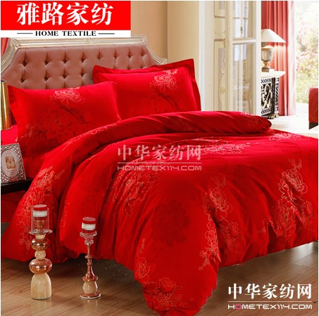 雅路家紡金秋新品系列帶來全新體驗