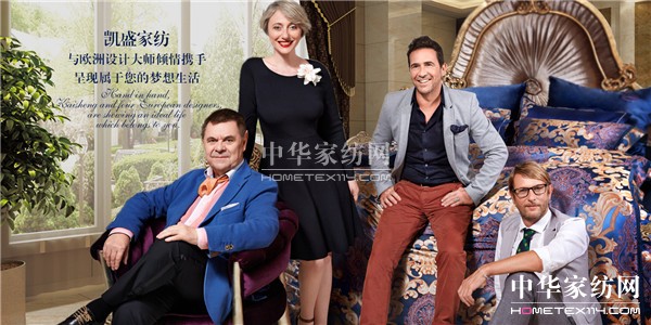 PʢҼWO(sh)Ӌ(j)ݴ