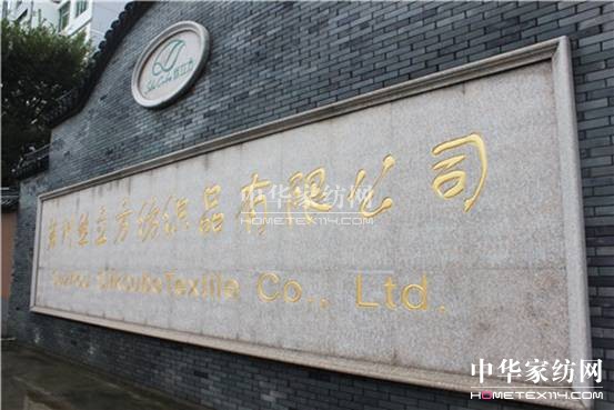 ǧN(yn)ʬF(xin)M(jn)zҼ