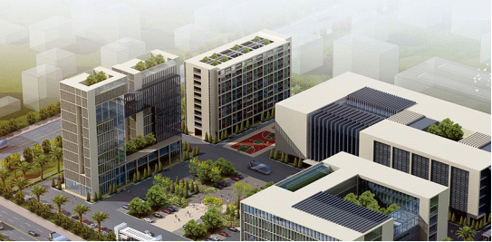 雅路家紡精湛生產(chǎn)工藝提升家居生活品質(zhì)