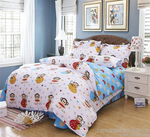 ̺Է{Ҽȫбyӡļ