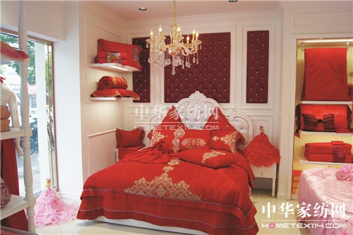 縵安頓浦東惠南店品牌強勢升級