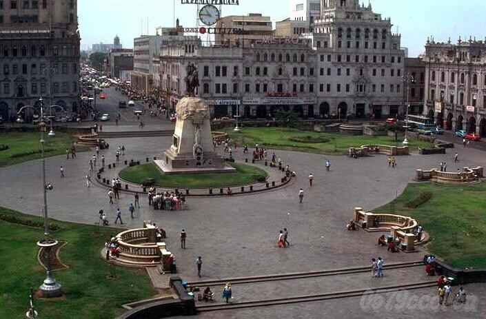 xչ[˾c̕ӆ(zhn)Ժf(xi)h