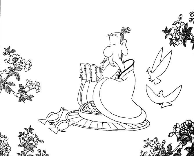 巨變時(shí)代,更要懂“軟智慧”