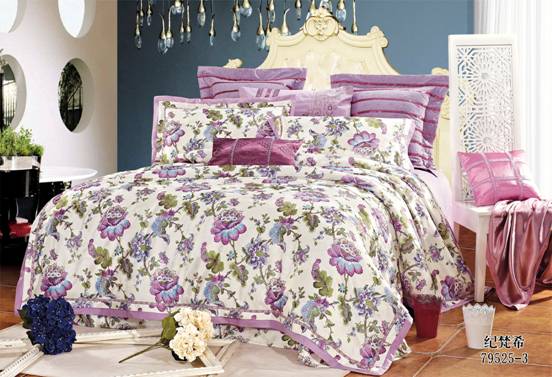 杉杉新品,給你全新關愛和體貼