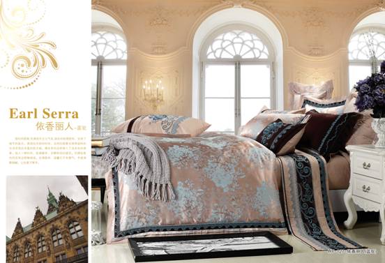 杉杉新品,給你全新關愛和體貼