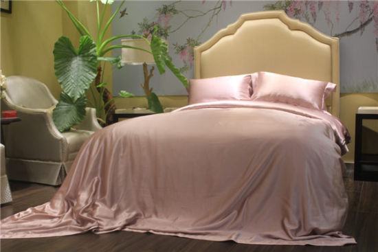 璽爾家紡:百姓買(mǎi)得起的“奢侈品”