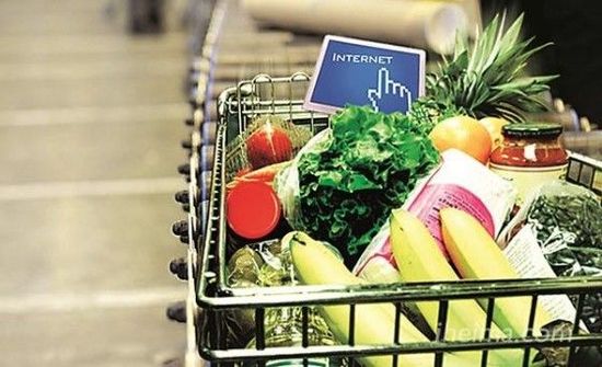 @ô l(f)չr(nng)彛(jng)