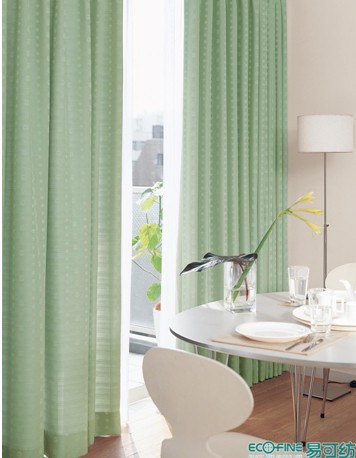 �׿ɼ������o�㡰������ޡ��Ĵ������