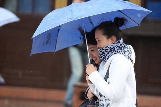 WɼҼHL(fng)˽ӆů˯ߕr(sh)