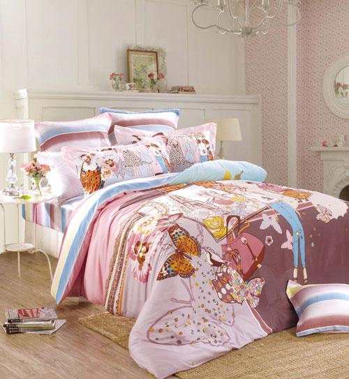 WɼҼHL(fng)ˣ˽ӆů˯ߕr(sh)