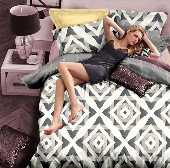 WɼҼHL(fng)ˣ˽ӆů˯ߕr(sh)