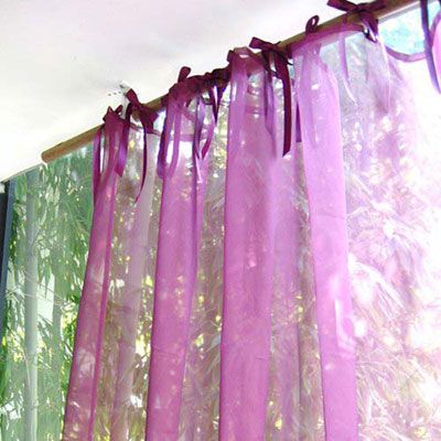 一場(chǎng)秋雨一場(chǎng)涼9款窗簾暖你心窩