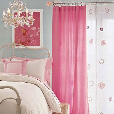 一場(chǎng)秋雨一場(chǎng)涼9款窗簾暖你心窩