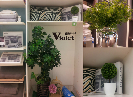 ���_�m2015������Ʒӆ؛�����e��һ������C(j��)ɭ��