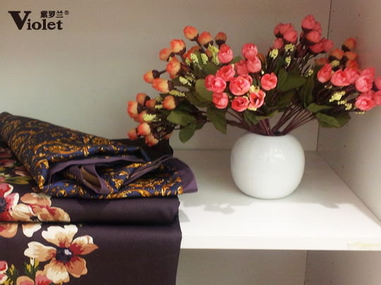 ���_�m2015������Ʒӆ؛�����e��һ������C(j��)ɭ��