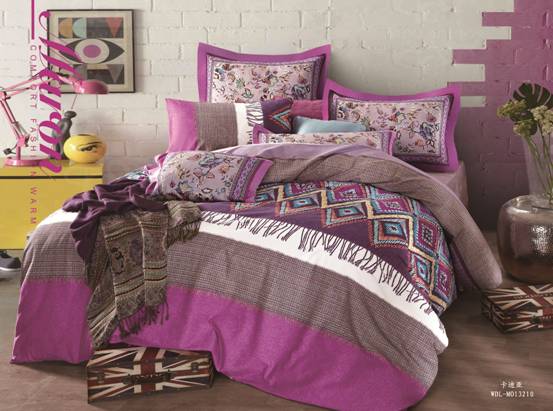 杉杉新品,簡約不簡單