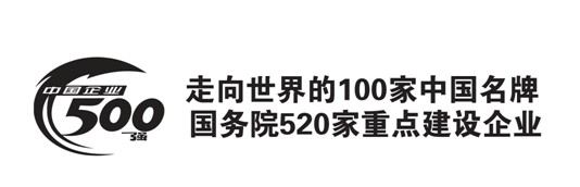 家紡加盟哪家強,江蘇南通選杉杉