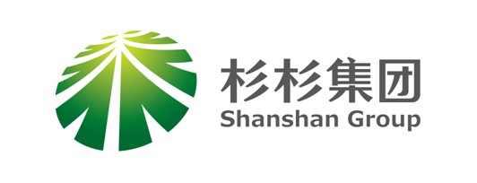 家紡加盟哪家強,江蘇南通選杉杉