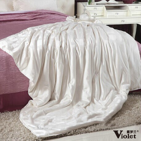 _mҼ׌ںҹѪvһ