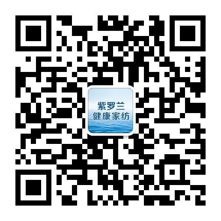 _mҼ׌ںҹѪvһ