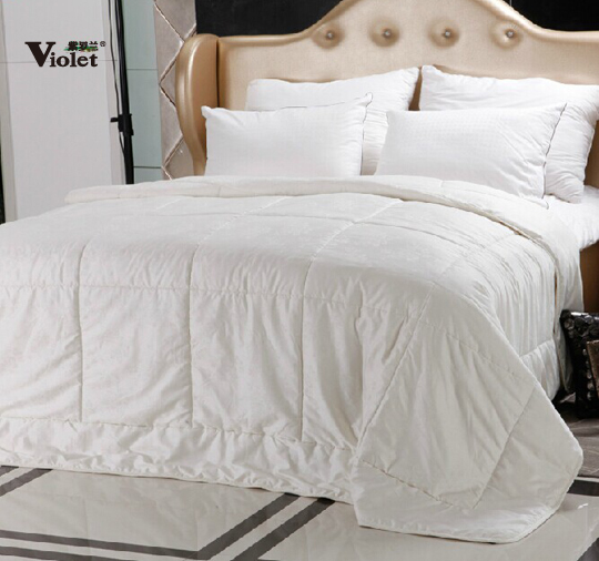 _mҼ׌ںҹѪvһ