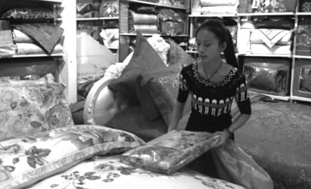 ��Ʒ �eֻ�������ܡ��J��Ʒ�|������