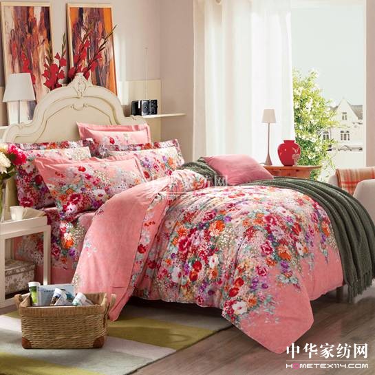 杉杉給您的,不只是溫暖